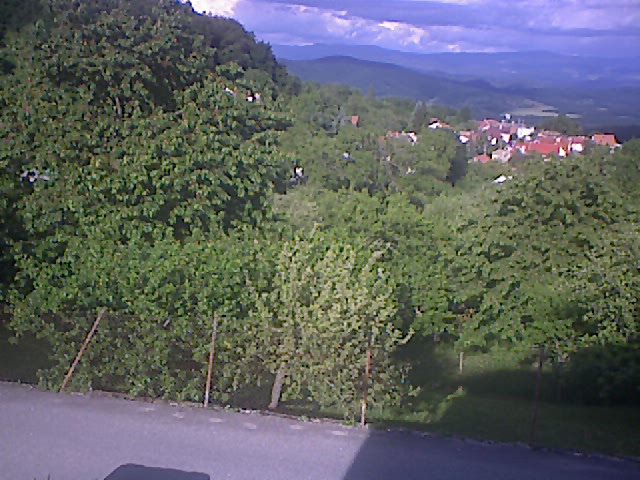 kamera