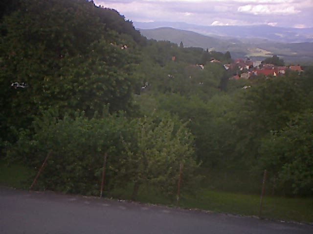 kamera