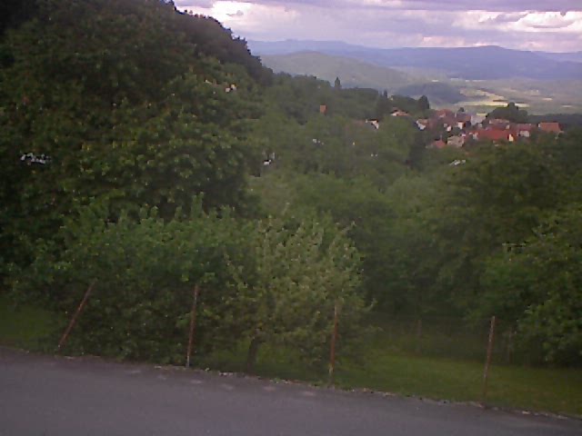 kamera