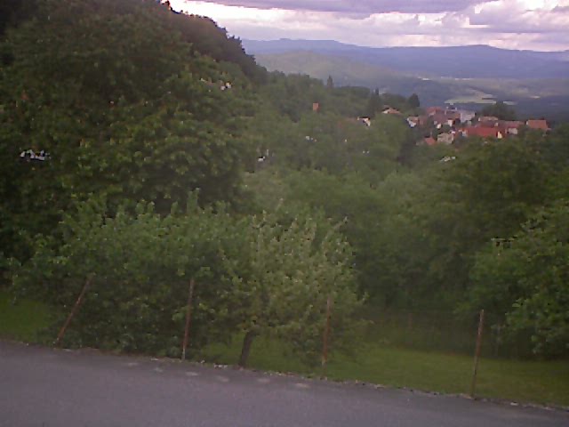 kamera