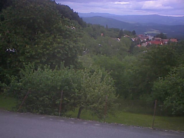 kamera