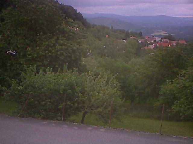 kamera