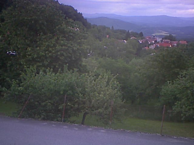 kamera