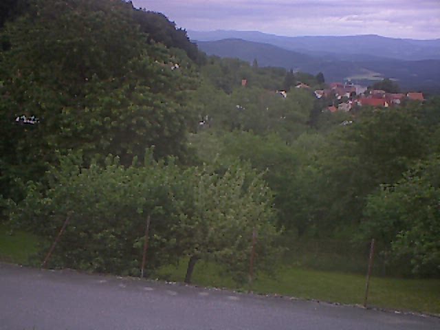 kamera