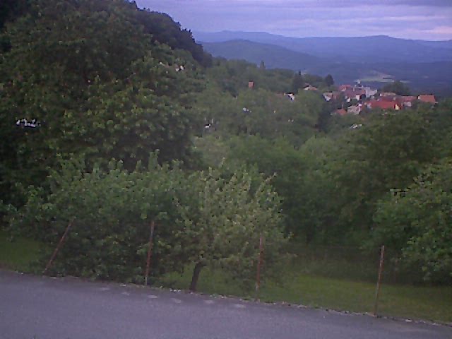 kamera