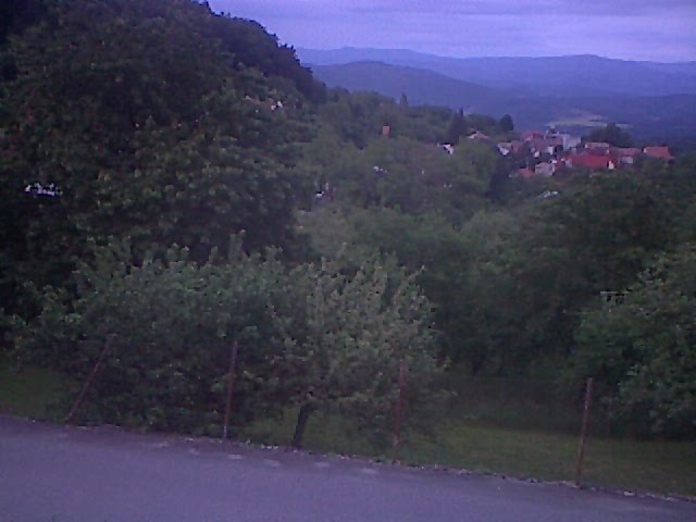 kamera