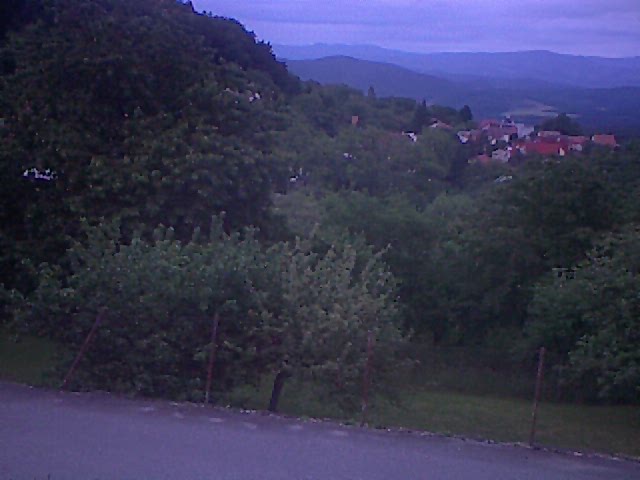 kamera