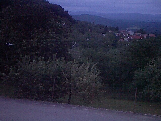 kamera