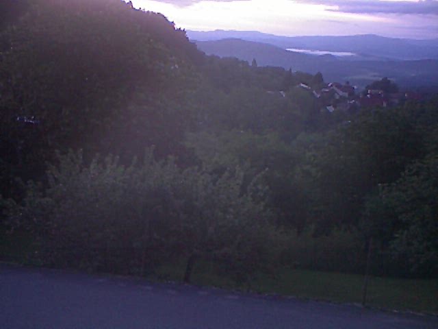 aktualne