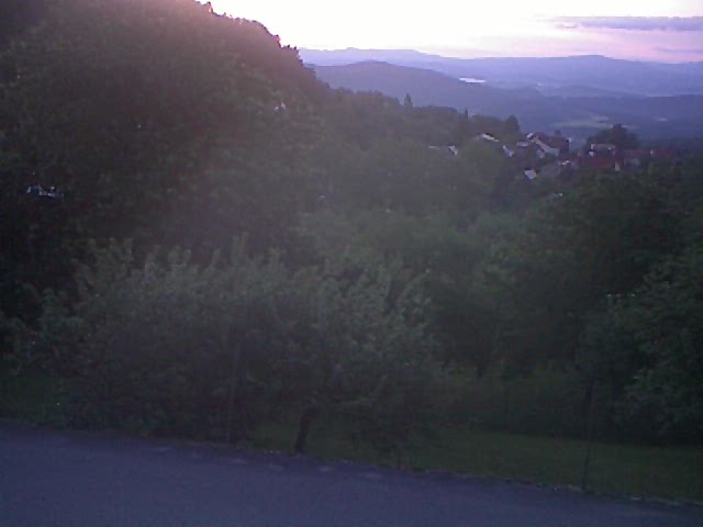 aktualne