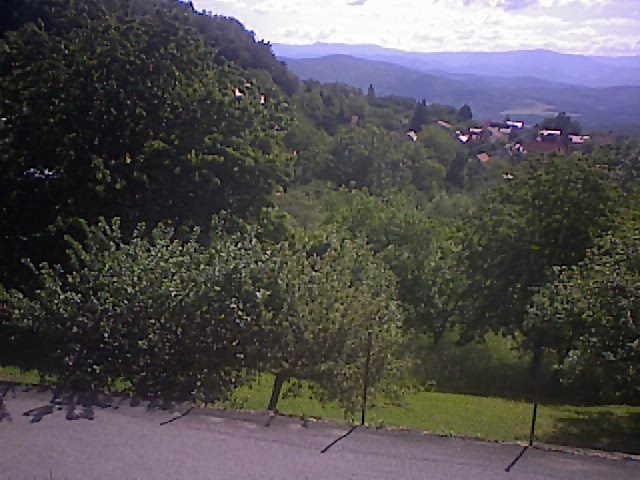 kamera