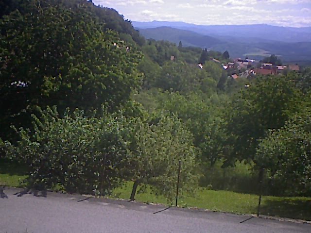 kamera
