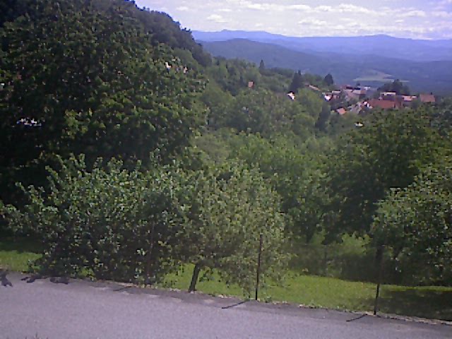 kamera