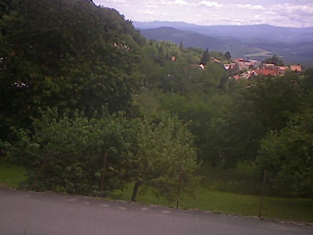 kamera