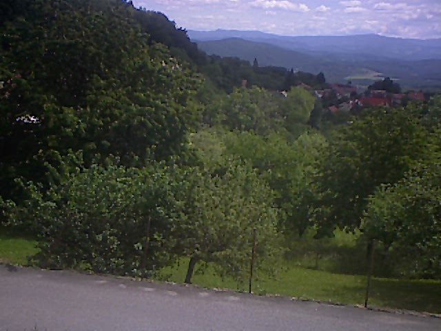 kamera