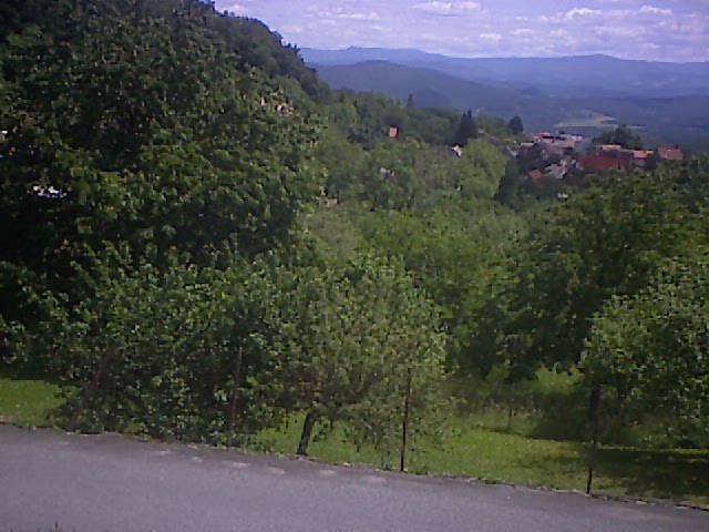 kamera