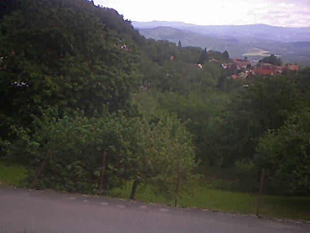 kamera