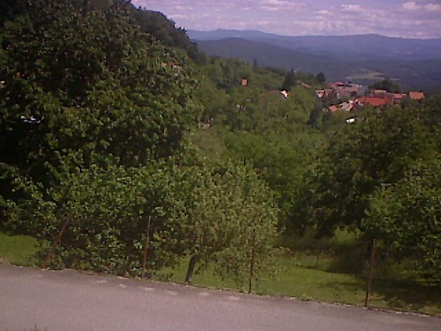 kamera