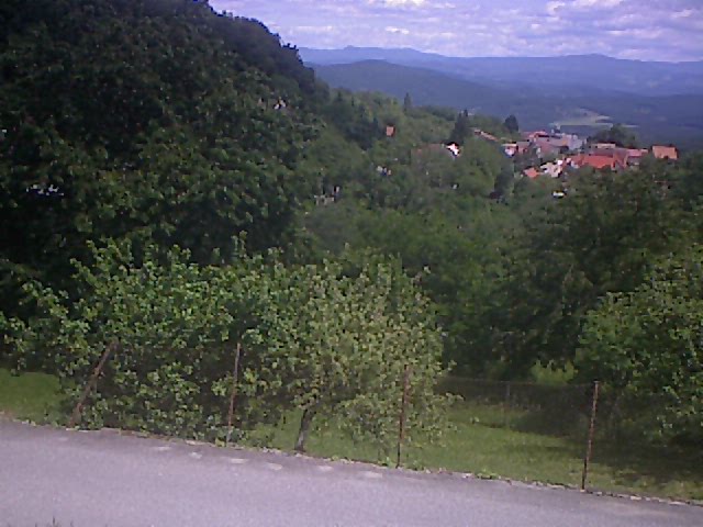 kamera