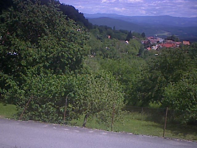 kamera