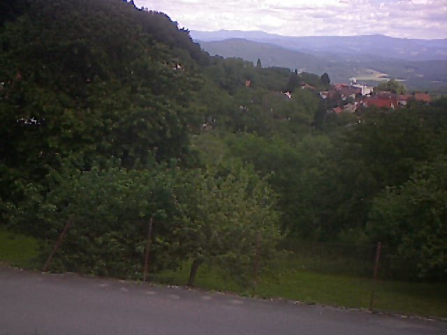 kamera
