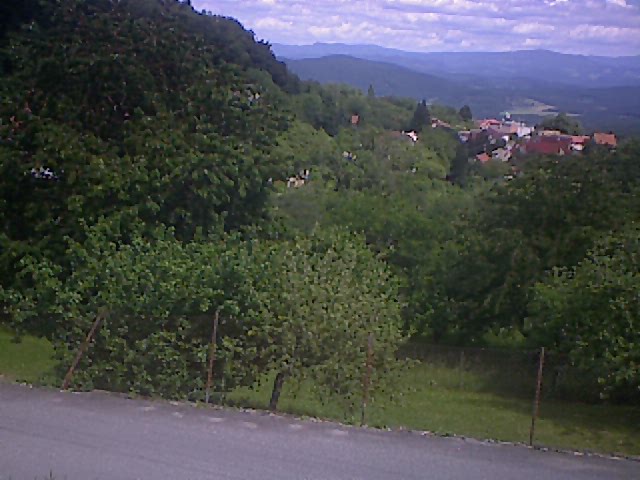 kamera
