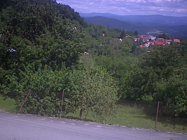 kamera