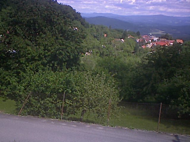 kamera