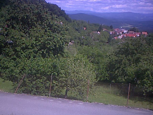 kamera