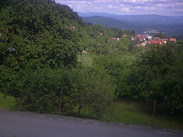 kamera