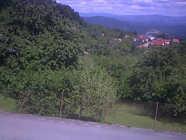 kamera