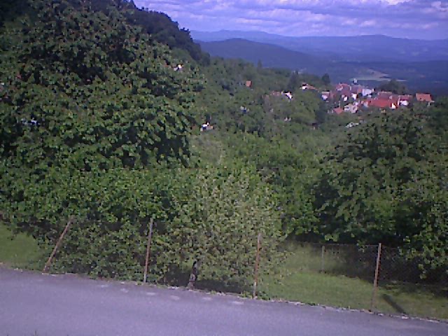 kamera