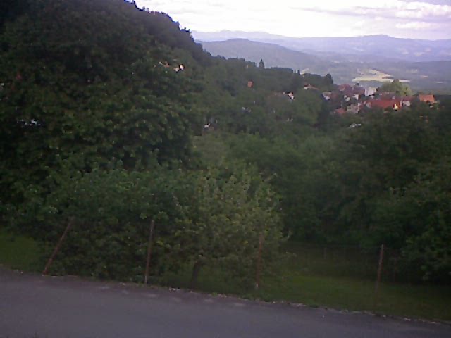 kamera