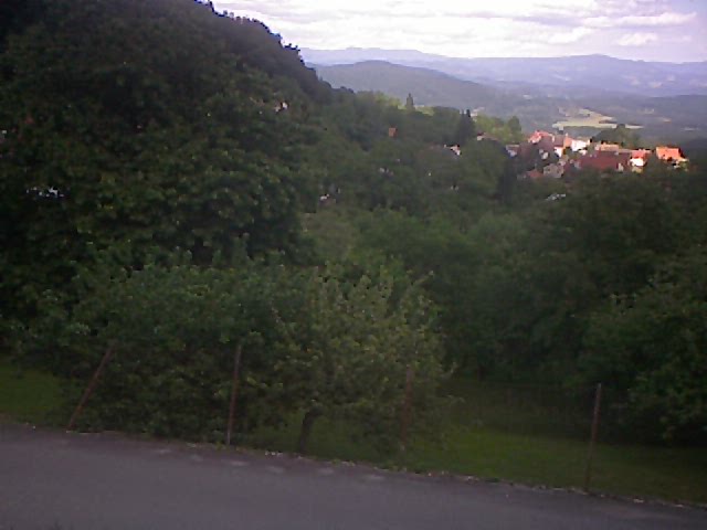 kamera