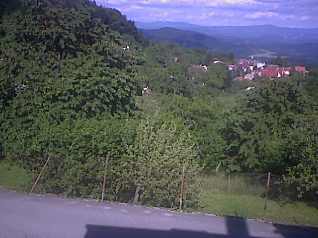 kamera