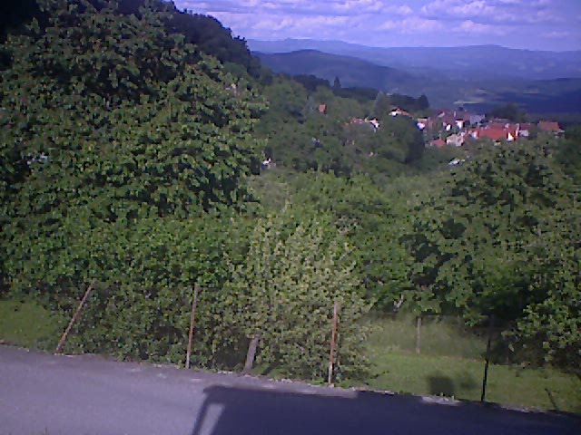 kamera