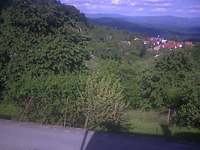 kamera