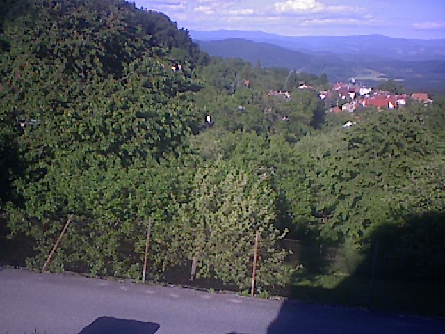 kamera