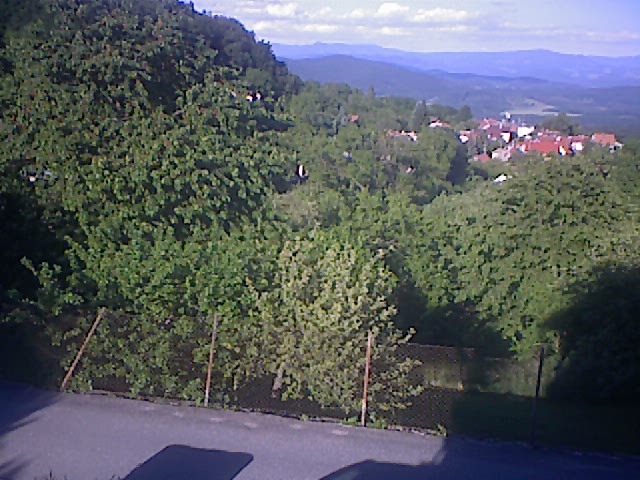 kamera