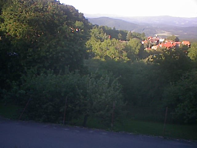 kamera