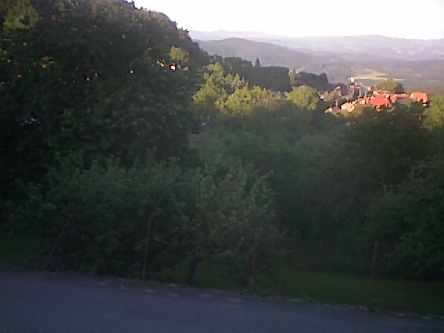 kamera