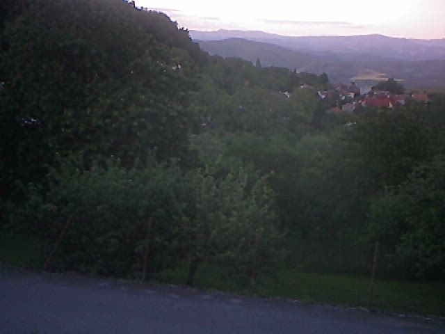 kamera
