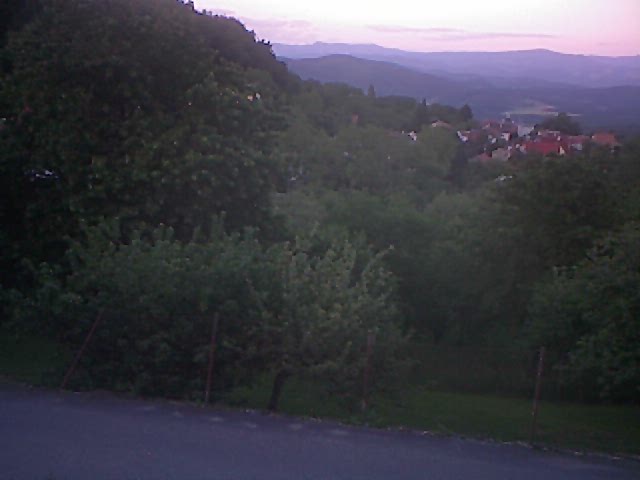 kamera