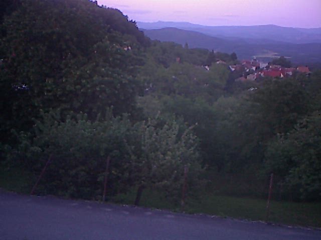 kamera