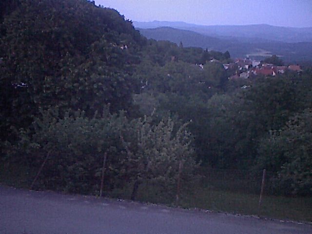 kamera