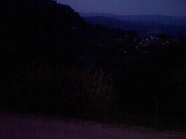 kamera