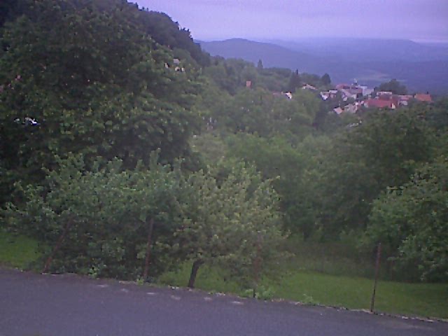 aktualne