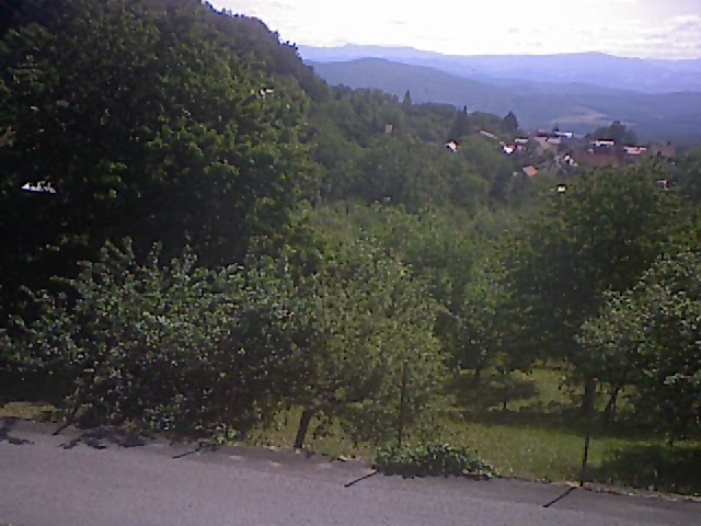 kamera