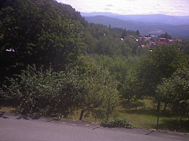 kamera