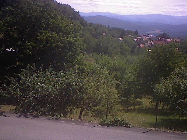 kamera